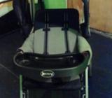 Venta de Coche