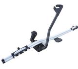 Rack para Bicicleta o Canoa de Bicicleta