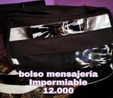 Bolso de Mensajero
