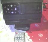 Radio con Video Marca Diesel