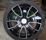Aros 17