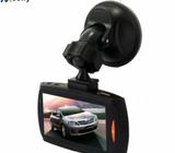 Camara Frontal para Auto