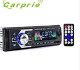 Radios Bluetooth para Auto