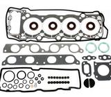 Toyota Previa Motor 2tz