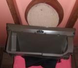 Guantera Honda Civic 95