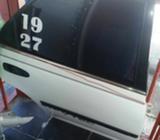 Puertas Honda Civic Modelo 95