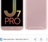 J7 Pro