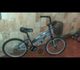 Se Vende