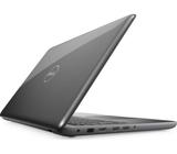 Laptop Dell 15