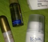 Crema