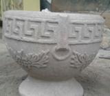 Maseteras para Jardín