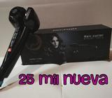 Hair Curler