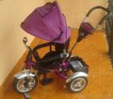 Triciclo en Oferta
