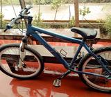 Bisicleta 26