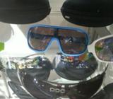 Lentes Poc