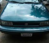 Toyota Corolla 92