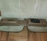 Base Freno Y Refresco