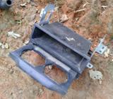 Sentra B14 Portabasos Y Caja