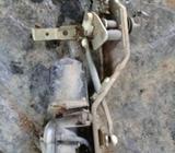 Toyota 4runner 95 Motor Escobilla Traser