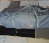 Vendo O Cambio por Algo de Mi Interes