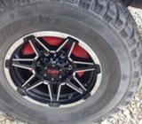 Vendo Oh Cambio Aros