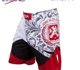 Pantaloneta Short MMA Venum Jose Aldo