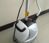 Plancha de Vapor Hamilton Beach