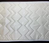 Colchon Ortopedico Cuna