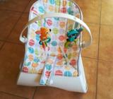 Se Vende Todo Practicamente Nuevo