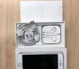 iPhone 7 32 GB