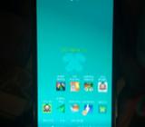 J7 para Repuestos Cambiar Imei