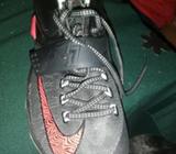 Nike Kd7 Zoom Talla U.s 8.5