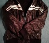 Jacket Super Rebajada