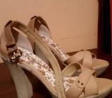 Zapatos