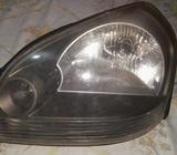 Vendo Faroles Principales para Hyundai T