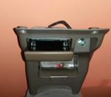 Base Encendedor Monedero