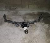 Pegadero Mitsubishi Nuevo Cel 8907 1616