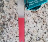 Palanca para Cajones Apicultura