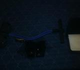 Esos 5 Objetos en 5000 Como Oferta Minim