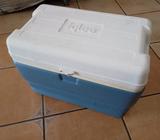 Hielera Igloo