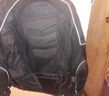 Jacket de Andar en Moto