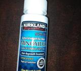Minoxidil Producto para El Cabello
