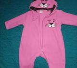 Ropita de Bebé de 3 a 6 Meses