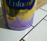 Se Vende Formula para Bebe