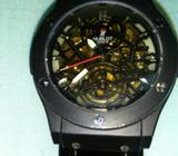 Reloj Hublot