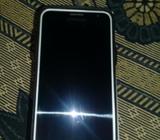 J3 2016 Perfecto Estado