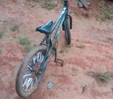 Se Vende para Mas Informacion 83285164