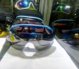 Poc Letes Gafas Ciclismo