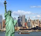 TRAMITES DE VISA AMERICANA