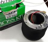 Adaptador de Volante